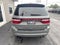 2022 Dodge Durango R/T Plus AWD