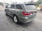 2022 Dodge Durango R/T Plus AWD