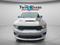 2022 Dodge Durango R/T Plus AWD