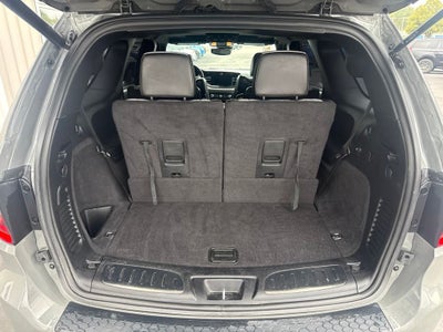 2022 Dodge Durango R/T Plus AWD