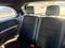 2024 Dodge Durango SRT 392