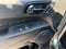 2024 Dodge Durango SRT 392