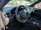 2024 Dodge Durango SRT 392