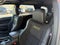 2024 Dodge Durango SRT 392