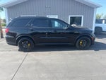 2024 Dodge Durango SRT 392