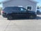 2024 Dodge Durango SRT 392