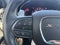 2024 Dodge Durango SRT 392