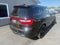 2024 Dodge Durango SRT 392