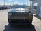 2024 Dodge Durango SRT 392