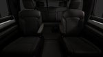 2026 Jeep Grand Wagoneer GRAND WAGONEER L 85TH ANNIVERSARY EDITION 4X4