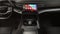 2026 Jeep Grand Wagoneer GRAND WAGONEER L 85TH ANNIVERSARY EDITION 4X4