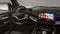 2026 Jeep Grand Wagoneer GRAND WAGONEER L 85TH ANNIVERSARY EDITION 4X4