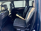 2026 Jeep Grand Wagoneer GRAND WAGONEER L LIMITED RESERVE 4X4