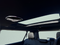 2026 Jeep Grand Wagoneer GRAND WAGONEER L LIMITED RESERVE 4X4