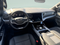 2026 Jeep Grand Wagoneer GRAND WAGONEER L LIMITED RESERVE 4X4
