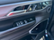 2026 Jeep Grand Wagoneer GRAND WAGONEER L LIMITED RESERVE 4X4