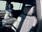 2026 Jeep Grand Wagoneer GRAND WAGONEER L LIMITED RESERVE 4X4