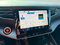 2026 Jeep Grand Wagoneer GRAND WAGONEER L LIMITED RESERVE 4X4