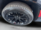 2026 Jeep Grand Wagoneer GRAND WAGONEER L LIMITED RESERVE 4X4