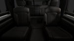 2026 Jeep Grand Wagoneer L GRAND WAGONEER L LIMITED RESERVE 4X4