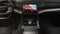 2026 Jeep Grand Wagoneer L GRAND WAGONEER L LIMITED RESERVE 4X4