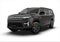 2026 Jeep Grand Wagoneer GRAND WAGONEER L LIMITED ALTITUDE 4X4