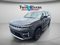 2026 Jeep Grand Wagoneer L GRAND WAGONEER L LIMITED ALTITUDE 4X4