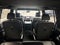 2026 Jeep Grand Wagoneer GRAND WAGONEER L LIMITED ALTITUDE 4X4