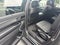 2026 Jeep Grand Wagoneer GRAND WAGONEER L LIMITED ALTITUDE 4X4