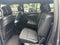 2026 Jeep Grand Wagoneer GRAND WAGONEER L LIMITED ALTITUDE 4X4