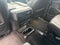 2026 Jeep Grand Wagoneer GRAND WAGONEER L LIMITED ALTITUDE 4X4
