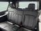 2026 Jeep Grand Wagoneer L GRAND WAGONEER L LIMITED ALTITUDE 4X4