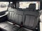 2026 Jeep Grand Wagoneer GRAND WAGONEER L LIMITED ALTITUDE 4X4