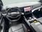 2026 Jeep Grand Wagoneer L GRAND WAGONEER L LIMITED ALTITUDE 4X4