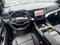 2026 Jeep Grand Wagoneer GRAND WAGONEER L LIMITED ALTITUDE 4X4