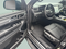 2026 Jeep Grand Wagoneer L GRAND WAGONEER L LIMITED ALTITUDE 4X4