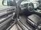 2026 Jeep Grand Wagoneer GRAND WAGONEER L LIMITED ALTITUDE 4X4