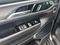 2026 Jeep Grand Wagoneer L GRAND WAGONEER L LIMITED ALTITUDE 4X4