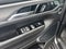 2026 Jeep Grand Wagoneer GRAND WAGONEER L LIMITED ALTITUDE 4X4