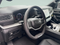 2026 Jeep Grand Wagoneer L GRAND WAGONEER L LIMITED ALTITUDE 4X4