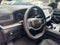 2026 Jeep Grand Wagoneer GRAND WAGONEER L LIMITED ALTITUDE 4X4