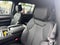 2026 Jeep Grand Wagoneer GRAND WAGONEER L LIMITED ALTITUDE 4X4