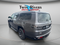 2026 Jeep Grand Wagoneer L GRAND WAGONEER L LIMITED ALTITUDE 4X4