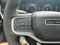 2026 Jeep Grand Wagoneer GRAND WAGONEER L LIMITED ALTITUDE 4X4