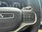 2026 Jeep Grand Wagoneer L GRAND WAGONEER L LIMITED ALTITUDE 4X4