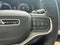2026 Jeep Grand Wagoneer GRAND WAGONEER L LIMITED ALTITUDE 4X4