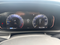 2026 Jeep Grand Wagoneer L GRAND WAGONEER L LIMITED ALTITUDE 4X4