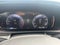 2026 Jeep Grand Wagoneer GRAND WAGONEER L LIMITED ALTITUDE 4X4