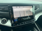 2026 Jeep Grand Wagoneer L GRAND WAGONEER L LIMITED ALTITUDE 4X4