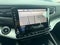 2026 Jeep Grand Wagoneer GRAND WAGONEER L LIMITED ALTITUDE 4X4